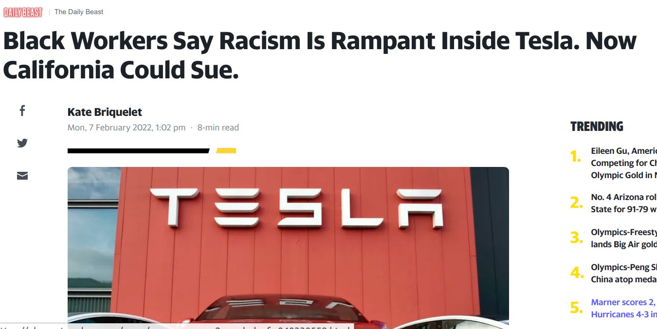 CALIF-MUST-SUE-TESLA-1.png