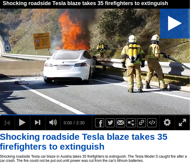 DEADLY-TESLA-LITHIUM-ION-FIRES-Elon-Musk-Corruption-And-Crappy-Engineering-Make-Tesla-Cars-So-Unsafe-.png