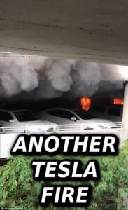 Dept-of-Energy-Slush-Fund-Stock-Market-Scam-TESLA-FIRES-Elon-Musk-Corruption-And-Crappy-Engineering-Make-Tesla-Cars-So-Unsafe--183x300.jpg