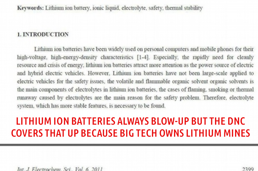 Destructive_testing_and_fun_with_Elon_Musk_Lithium__batteries_.png