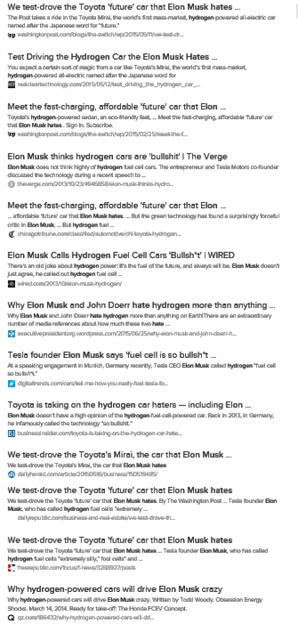 EKLON-MUSK-HYDROGEN-SABOTAGE-Elon-Musk-Corruption-And-Crappy-Engineering-Make-Tesla-Cars-So-Unsafe-.png