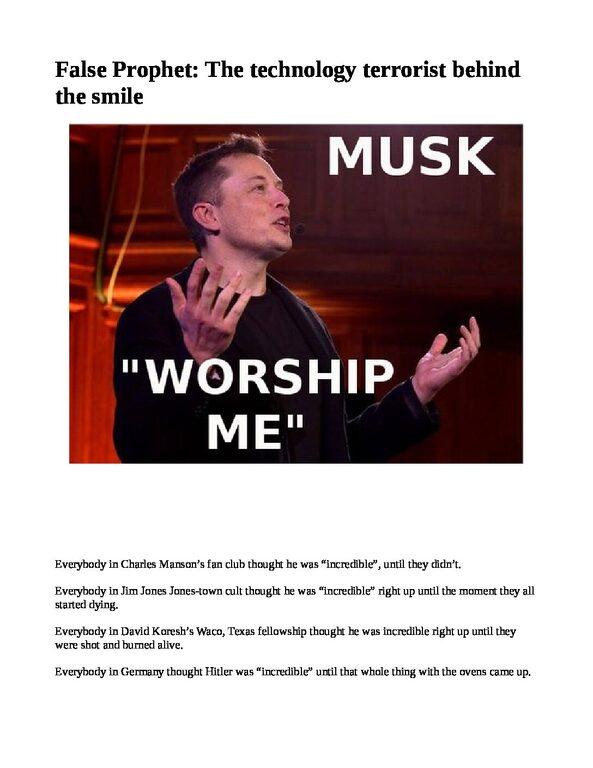 ELON-Behind-The-Facade-pdf.jpg