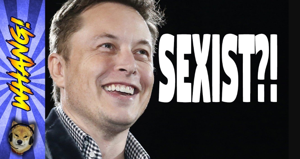 ELON-IS-A-SEXIST-PIG-IT-SEEMS-Elon-Musk-Corruption-And-Crappy-Engineering-Make-Tesla-Cars-So-Unsafe-1-1.png