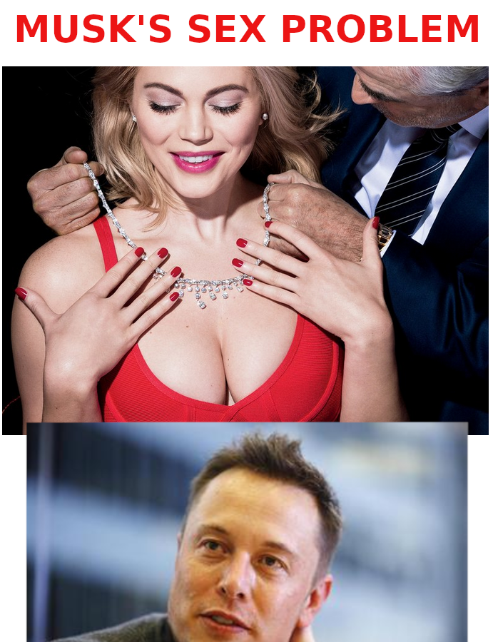 ELON-MUSK-BUYS-WOMEN.png