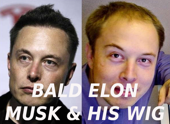 ELON-MUSK-IS-A-BALD-HEADED-MOBSTER-Elon-Musk-Corruption-And-Crappy-Engineering-Make-Tesla-Cars-So-Unsafe-MUSK.png