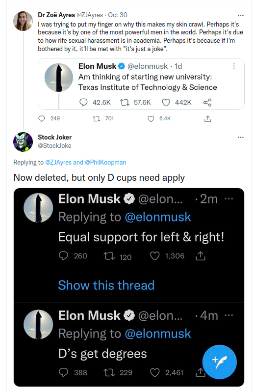 ELON-MUSK-SEXISM-PLUS.png