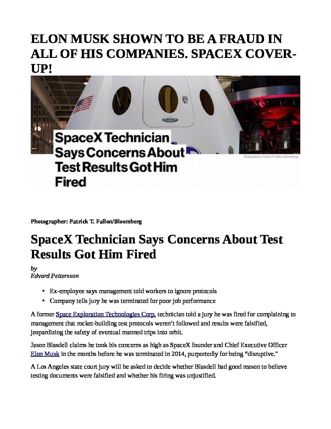 ELON-MUSK-SHOWN-TO-BE-A-FRAUD-IN-ALL-OF-HIS-COMPANIES_-SPACEX-COVER-UP-1-pdf.jpg