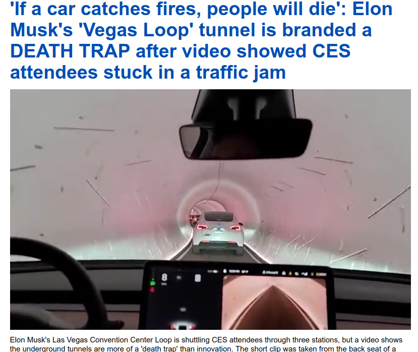 ELON-MUSKS-DEADLY-CAR-MUSK.png