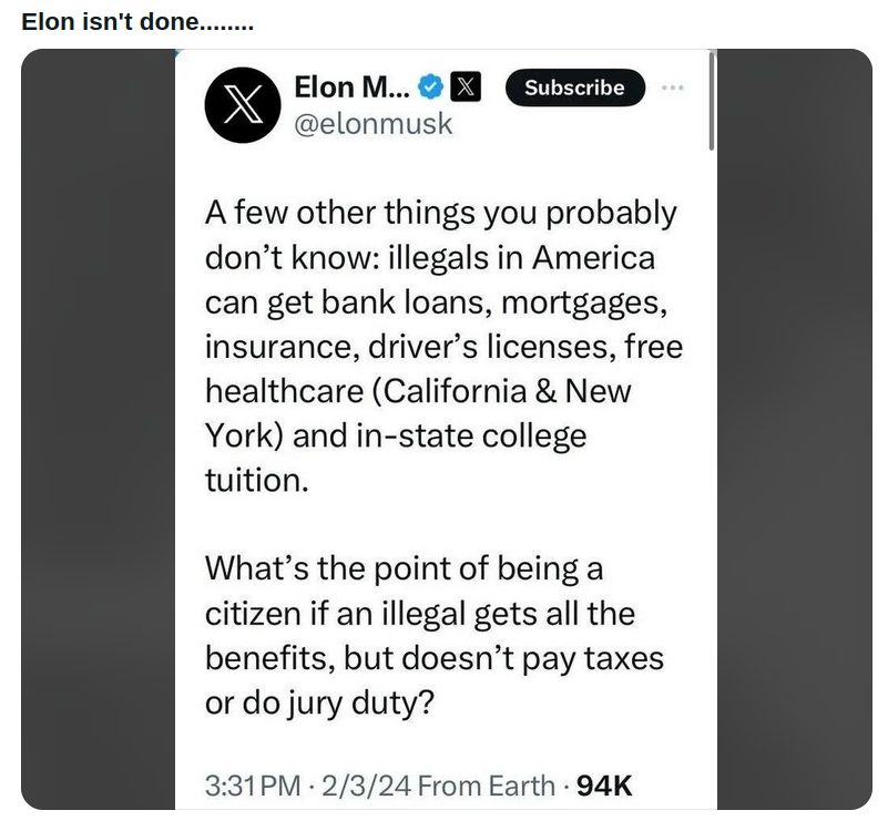 ELON_AND_HIS_ILLEGALS.png