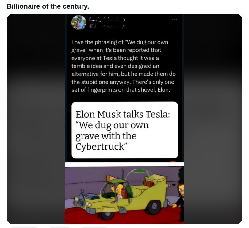 ELON_CYBERTRUCK_ASSHOLE.png