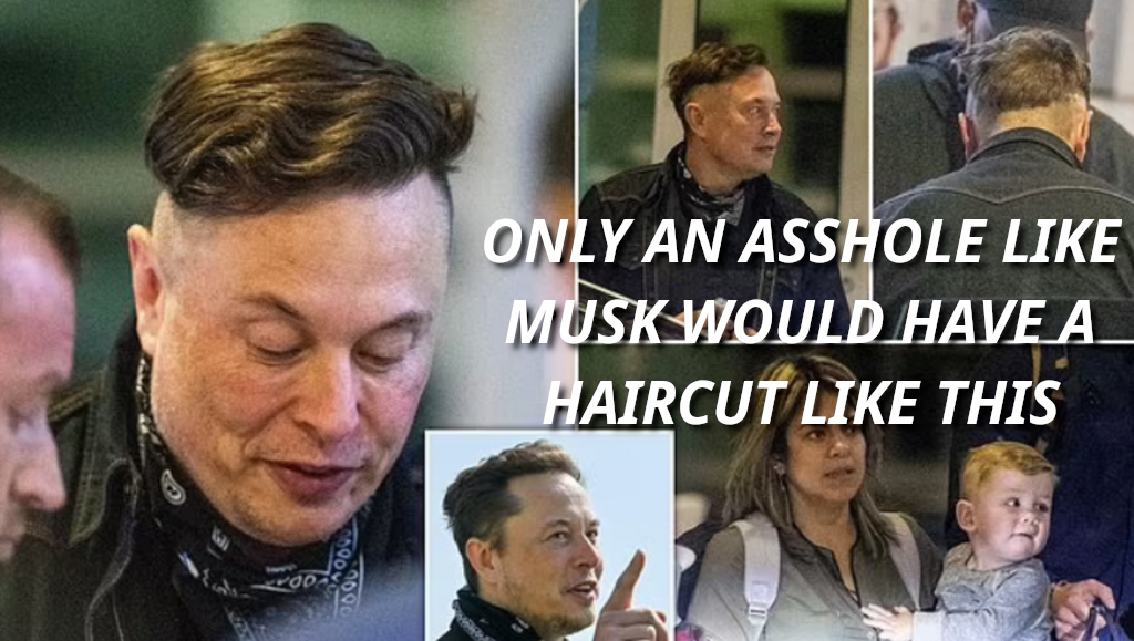 ELON_MUSKS_CRAZY_HAIR.png