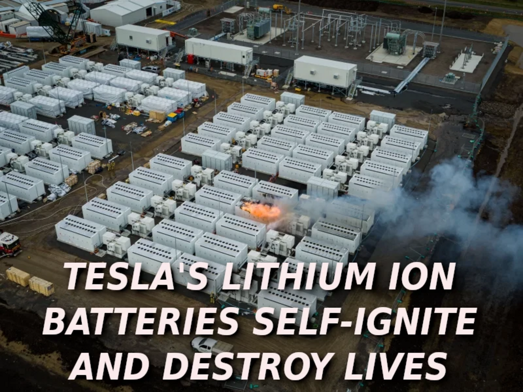 ELON_MUSK_DEADLY_LITHIUM_ION.png