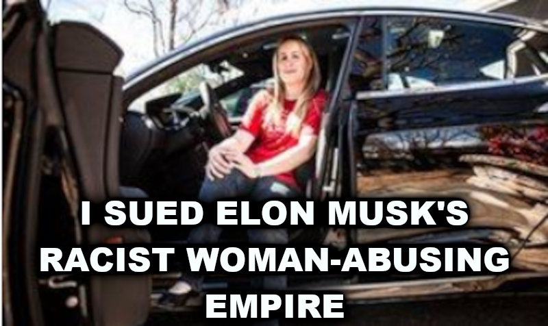 ELON_MUSK_IS_A_RACIST_AND_AN_SEXIST.png