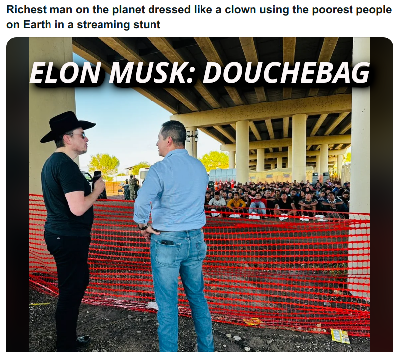 ELON_THE_DOUCHE.png