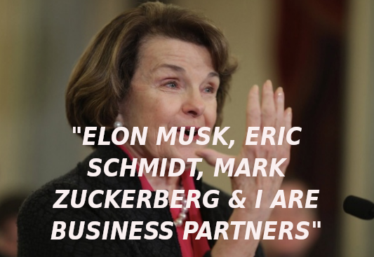 FEINSTEIN-IS-INSANE-ELON-MUSK-IS-A-CROOK-AND-SCAMMER-MUSK-1.png