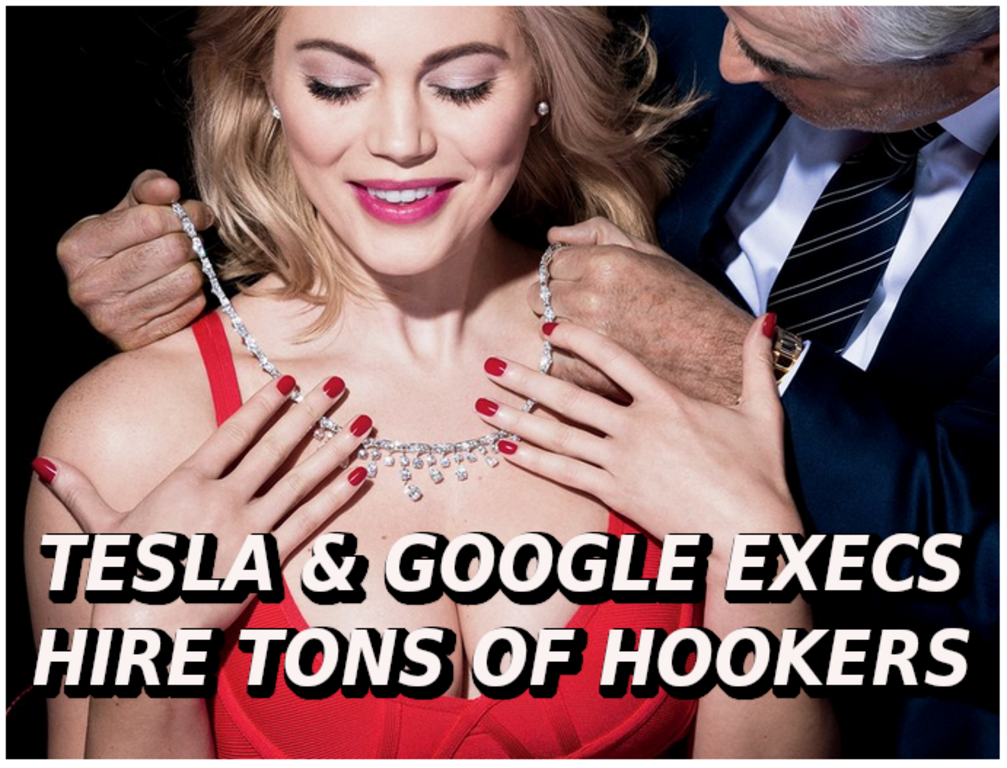 GOOGLE_EXECUTIVE_PROSTITUTES_ELON_MUSK_CORRUPTION.png