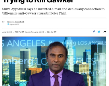 KILL_GAWKER_FOREVER_666-ELON-MUSK-IS-A-CROOK-AND-SCAMMER-364x288.png