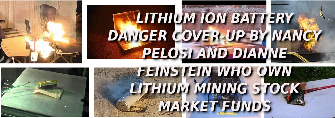 LITHIUM-ION-BATTERIES-EXPLODE-ON-THEIR-OWN-ELON-MUSK-IS-A-CROOK-AND-SCAMMER.png