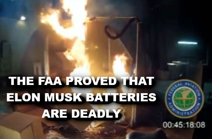 LITHIUM_ION_BATTERIES_BURN_AIRPLANES_ELON_MUSK_IS_A_CROOK_AND_SCAMMER.png