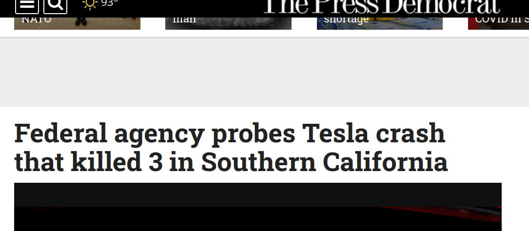 MORE_TESLA_DEATH.png