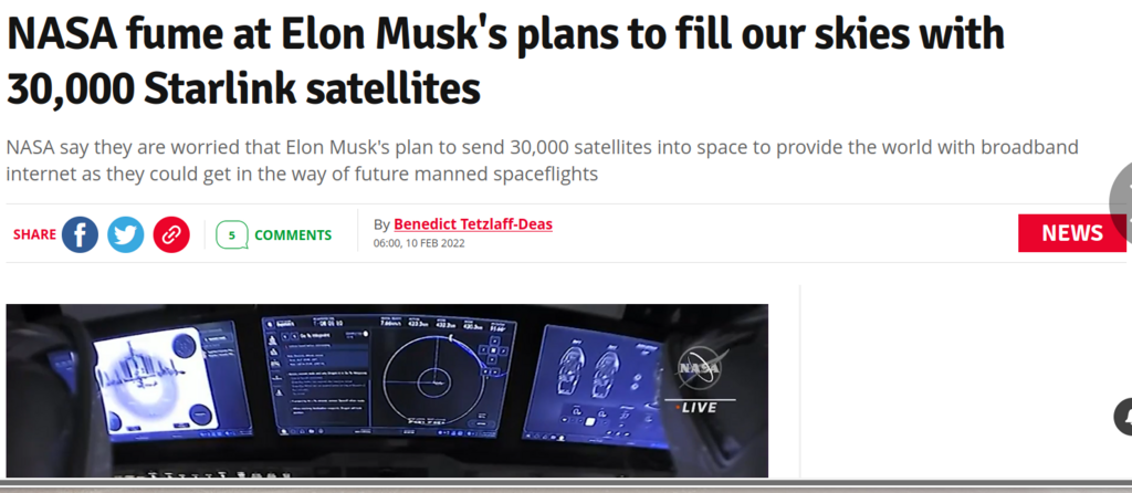 MUSK-IDIOCY-1.png