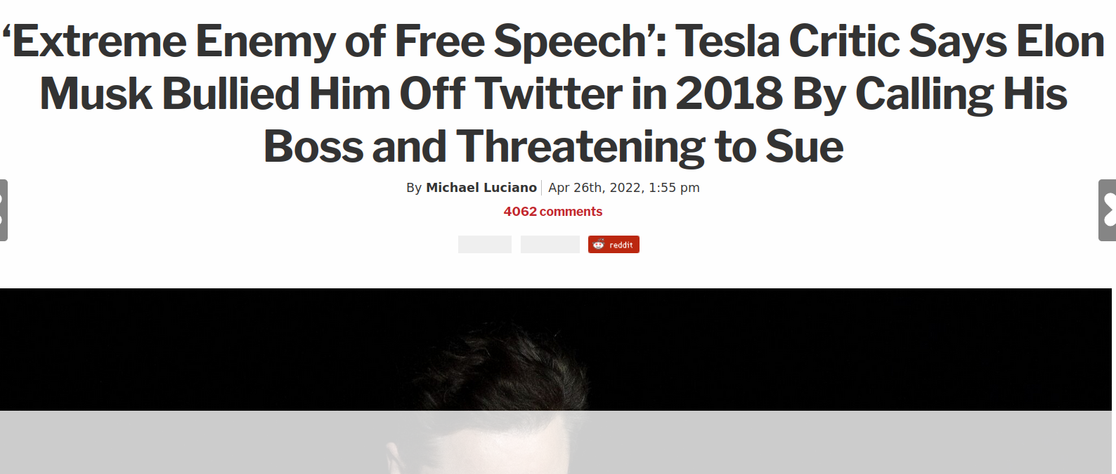 MUSK-IS-A-THREAT-TO-ALL.png