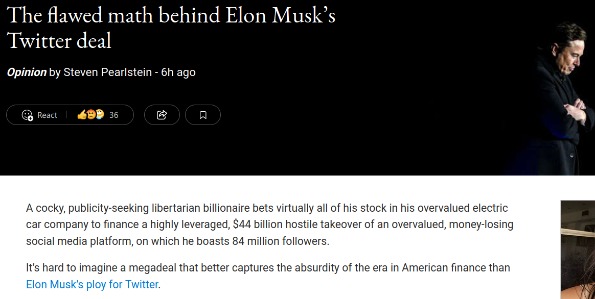 MUSK-IS-AN-IDIOT-nnn-1.png