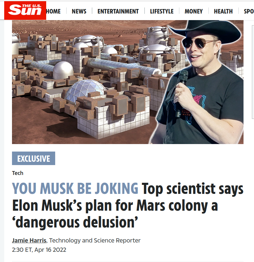 MUSK-IS-DELUSIONAL.png