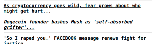 MUSK-IS-SCUM-SAY-THE-EXPERTS-MUSK-1.png