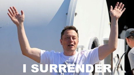 MUSK-IS-THE-KING-OF-THE-DOUCHEBAGS-Elon-Musk-Corruption-And-Crappy-Engineering-Make-Tesla-Cars-So-Unsafe-_v1-MUSK.png