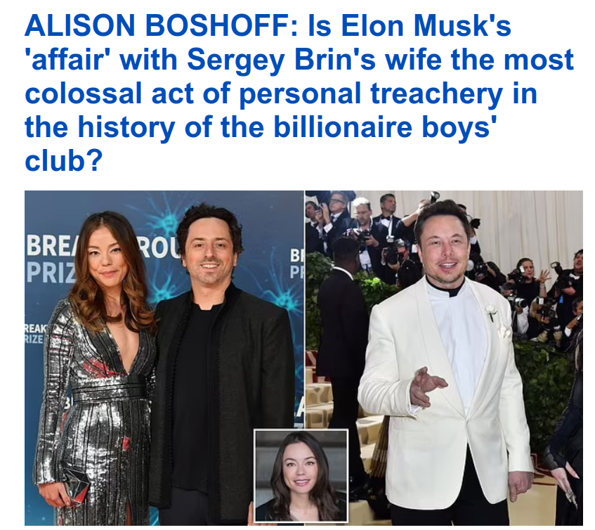 MUSK-IS-THE-ULTIMATE-SCUMBAG.png