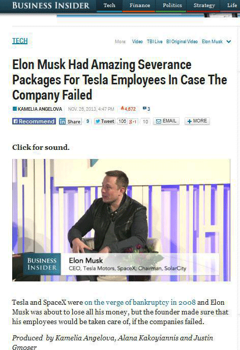 MUSK_FELONY.png