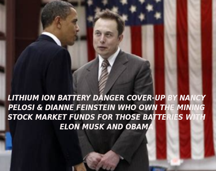 OBAMA-AND-ELON-MUSK-ARE-CRIMINALS-TOGETHER-Elon-Musk-Corruption-And-Crappy-Engineering-Make-Tesla-Cars-So-Unsafe-.png