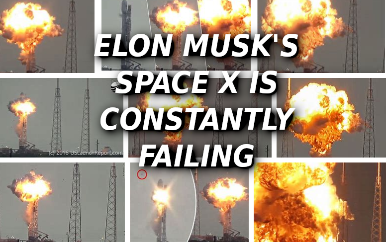 SPACEX-FAILURES-ELON-MUSK-IS-A-CROOK-AND-SCAMMER-MUSK-1.png