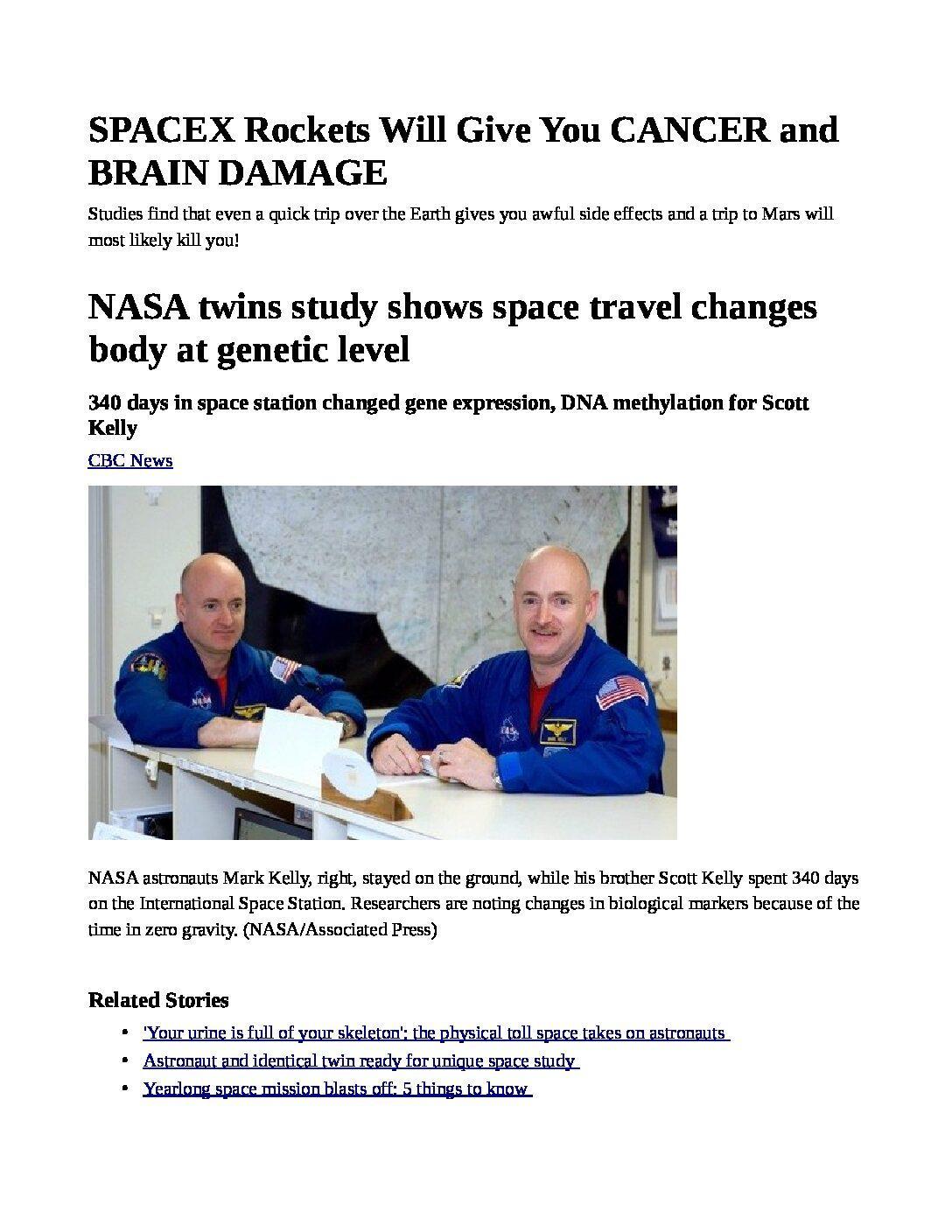 SPACEX-Rockets-Will-Give-You-CANCER-and-BRAIN-DAMAGE-pdf.jpg