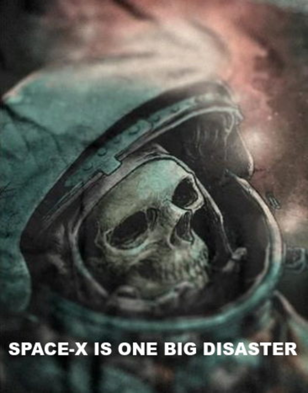 SPACEX_DEAD_SPACE_PASSENGERS_ELON_MUSK_IS_A_CROOK_AND_SCAMMER_v1.png