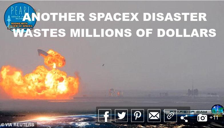 SPACEX_IS_FAILURE_CITY_v1.jpg