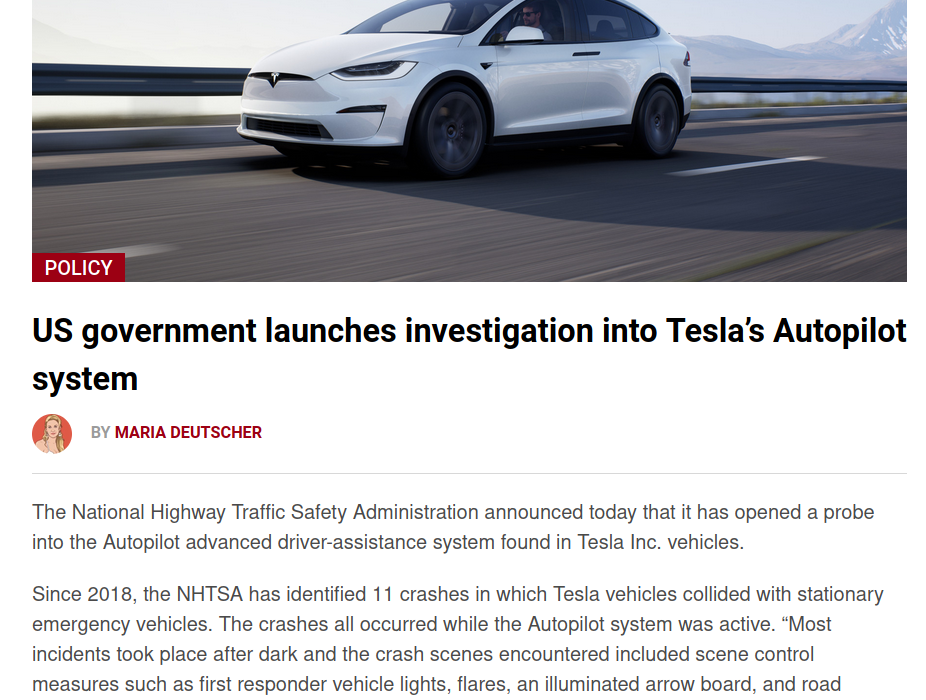 Screenshot-from-2021-08-16-14-51-55Tesla-Safety-Cover-Up-1.png