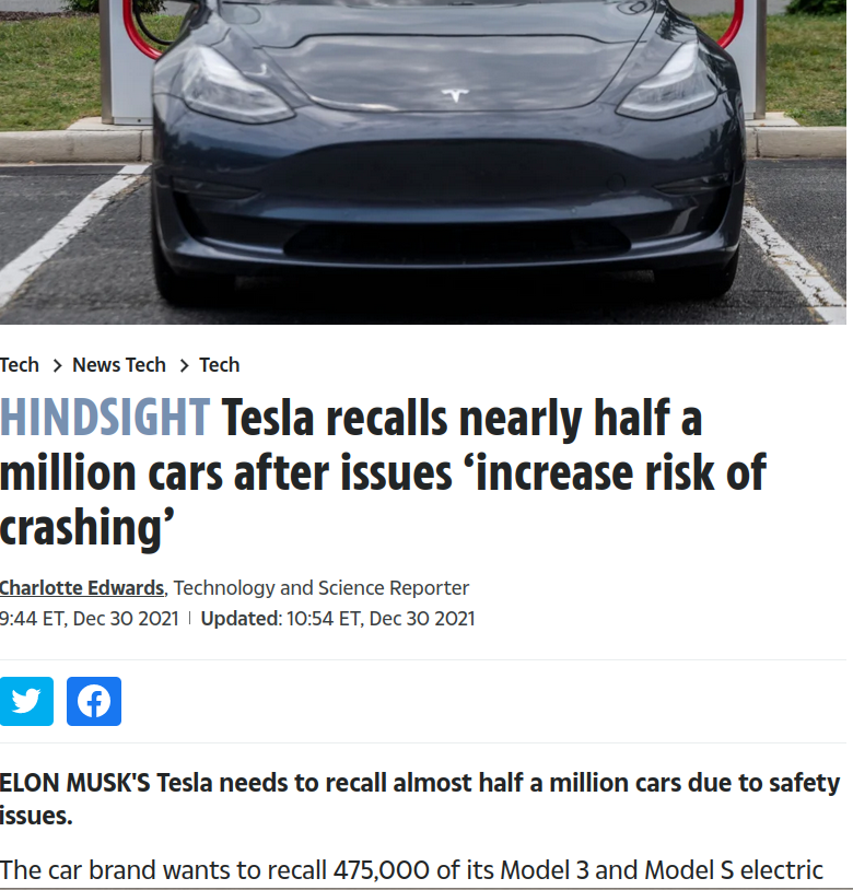 TESLA-CRASH-ISSUES-MORE-MUSK.png