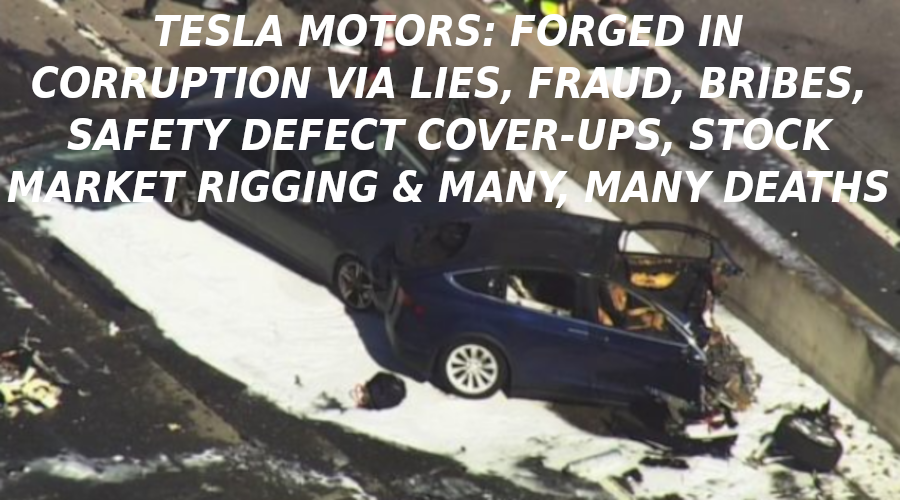 TESLA-DEATHS-ARE-INCREASING-EVERY-DAY-Elon-Musk-Corruption-And-Crappy-Engineering-Make-Tesla-Cars-So-Unsafe-.png