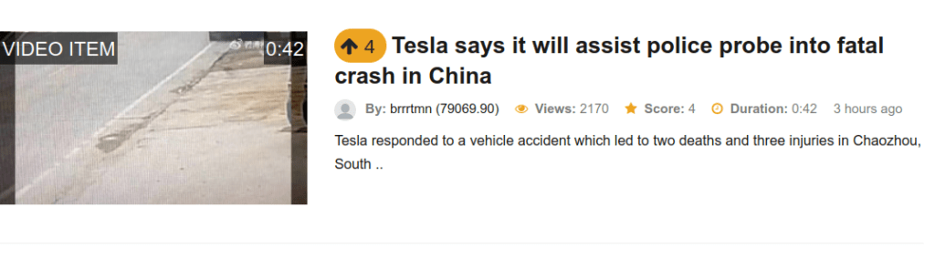 TESLA-DEATHS-IN-BAD-ENGINEERING-2-1024x295.png