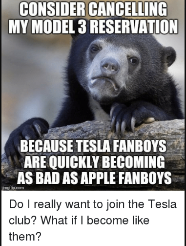 TESLA-FANBOYS-ARE-RUSSIAN-TROLLS-Elon-Musk-Corruption-And-Crappy-Engineering-Make-Tesla-Cars-So-Unsafe-MUSK-1.png