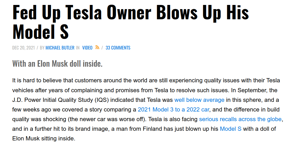 TESLA-IS-HATED-BY-TESLA-OWNERS.png