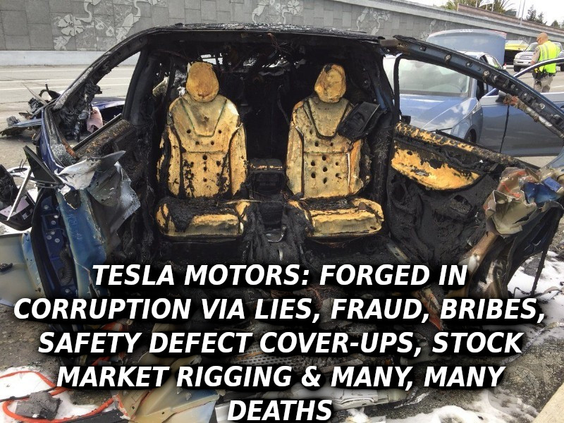 TESLA-MODEL-X-DEATH-CAR-Elon-Musk-Corruption-And-Crappy-Engineering-Make-Tesla-Cars-So-Unsafe-MUSK.png