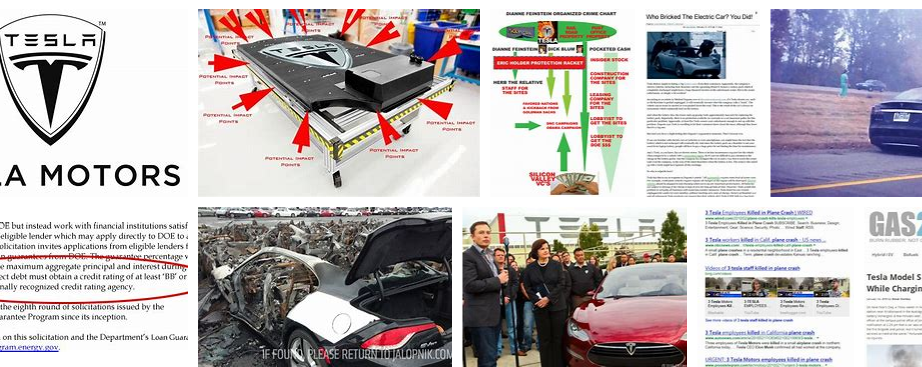 TESLA-MOTORS-CORRUPTION-KKK-922x367.png