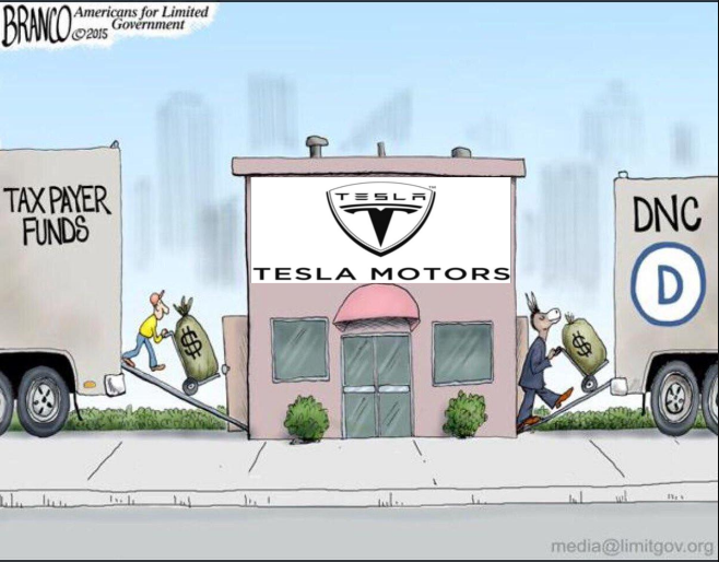 TESLA-MOTORS-PAYOLA-SCAM-Elon-Musk-Corruption-And-Crappy-Engineering-Make-Tesla-Cars-So-Unsafe-MUSK-1.png