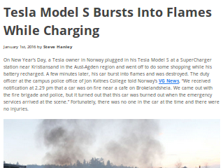 TESLA-MOTORS-RUNS-A-COVER-UP-OF-ITS-DANGERS-Elon-Musk-Corruption-And-Crappy-Engineering-Make-Tesla-Cars-So-Unsafe--319x240.png