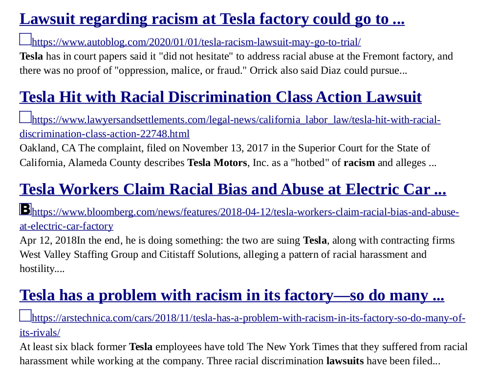 TESLA-RACISM-2-1.png