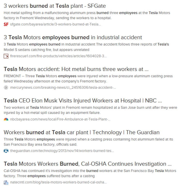 TESLA-WORKERS-BURNED-ALIVE_-BB.png