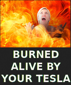 TESLA_BURNS_YOU_ALIVE_5544.png